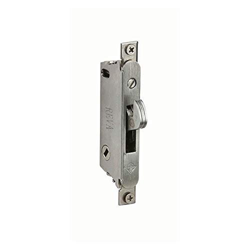 Adams Rite MS1847-13-630 MS Deadbolt/Deadlatch For Ultra-Narrow Aluminum Stiles