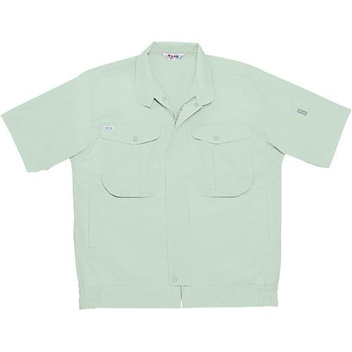 d(Jichodo) [JICHODO] idu] A[XO[ LL 44510