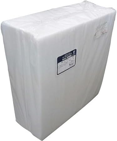 palpal エンデバーハウス パーフェクトバリア ポリエステル健康
