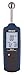 REED Instruments R6010 Pinless Moisture Meter