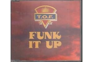 Funk It Up
