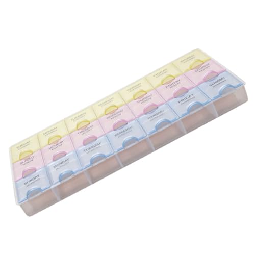 OATIPHO T   i sP[X gїp  i[{bNX 