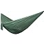 Light Army Green