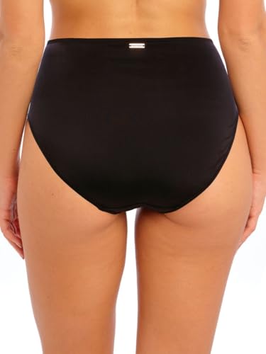 Fantasie Women's East Hampton High Waist Bikini Brief2