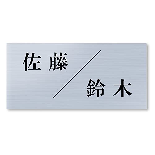 y}Olbg^Cvzyc120×56mmzy2сz \D AN }Olbg   ~j 񐢑 E\  ˌ }V v[g  和 z{bNX |Xg RpNg  Vv  O Vz