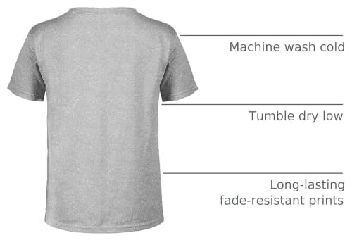 Image of Disney Girl's Favorite Horse Characters T-Shirt