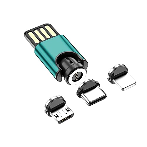 Amazon.co.jp: BoxWave ケーブル Kobo Clara HD対応 - MagnetoSync