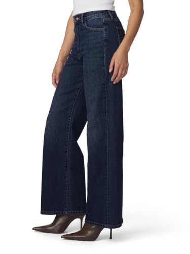 Image of JOE'S JEANS Women's The Mia Jeans