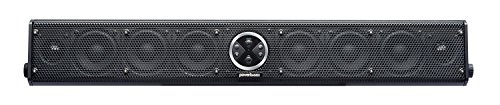 Powerbass XL-800 27" UTV Soundbar 8 Speaker System