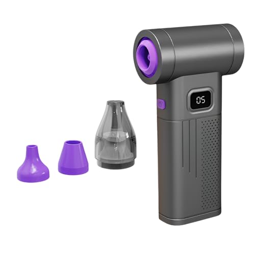 [Aishaba]GA_X^[ u[ ͔ 5+1iKʒ 6000mAhe USB pe-C}[d zؑ֋@\ LEDCgt /ԓ|/PCeiX/AEghAp 245gRpNg݌v IWEO[Ep[v