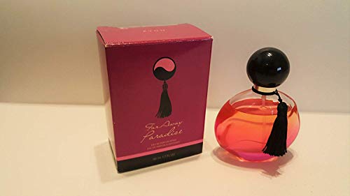 ed hardy perfume discontinued