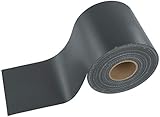 DEMA PVC Sichtschutzstreifen
