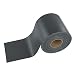 Produktbild DEMA PVC Sichtschutzstreifen 70 m x 19 cm anthrazit
