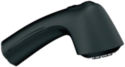 Moen 136829BL Replacement Part