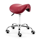 Ampliamente utilizado: ideal para varios entornos, incluyendo masajes, consultorios dentales, spas, estudios, talleres, hospitales, salones, tiendas de tatuajes, escuelas, hogares, oficinas, almacenes y garajes, proporcionando soluciones versátiles de asientos.