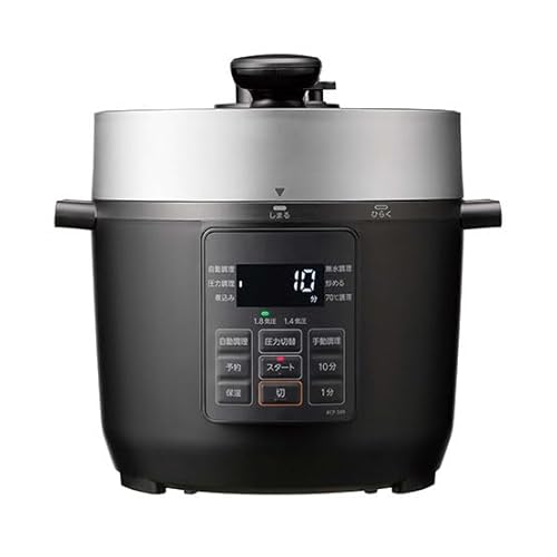 y18IEZbgizdC͓ RCP-30R(K) 1m{^dr LR41H 1tn