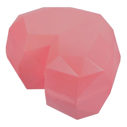 Outanaya n[g^t[Mtg{bNX valentines day f[c f[g MtgP[X LfB[̗e n[g^̃z_[ p[eB[z_[  sN