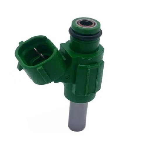 Injecteur de carburant contre ratés moteur Yamaha WaveRunner EX VX