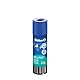 Pelikan Pelifix Kleber Stick 20 g, transparenter Kleber, lösungsmittelfrei, waschbar, sicher für Kinder, Schule, Arbeitspapier, Karton und Fotos, 2 Stück