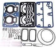 Air Compressor Repair Kit for Volvo Engine VN D12A