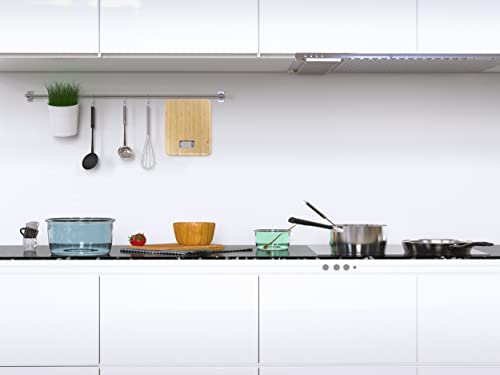 Balance De Cuisine 8542 - vue 8