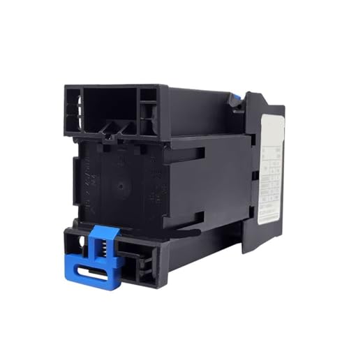 Contacteur CC NC1-3210Z 32A boîtier de commande pompe eau 24V - 6