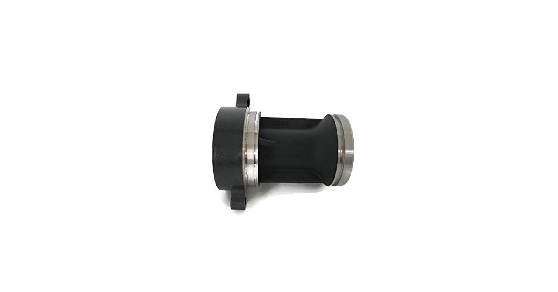 Amazon.com: Boat Motor Lower Casing Cap 63D-45361-02 00 4D