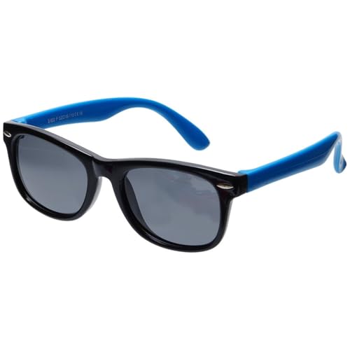 [GOODYSHOP] 12J[ LbY TOXqp j̎q ̎q qǂ Ό UV O Jbg GD-KGL-C18-BKBL