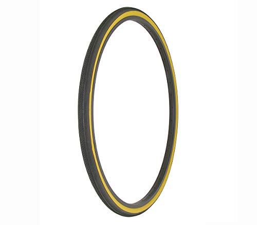Alta ]ԃ^C Duro 27C` x 1 1/4C` ^C\[Ci[ oCNgbh F (ubN/K)