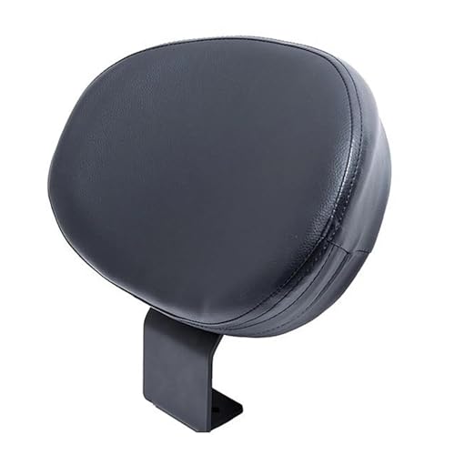 Coussin de dossier moto conducteur Volusia VL400 VL800 contre mal de dos