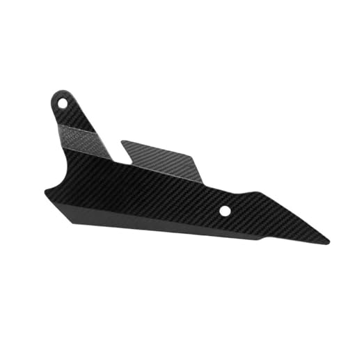 Carénage de réservoir GSX-S1000 rigide look origine