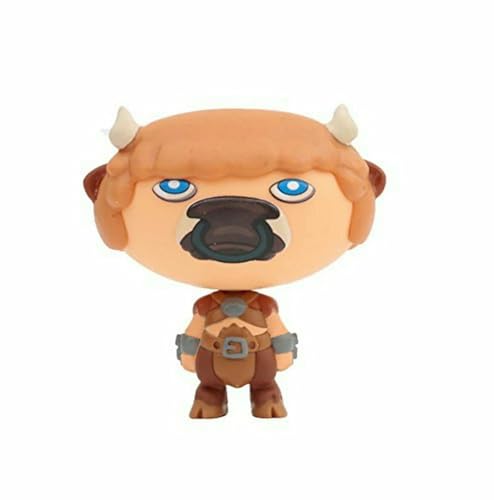 Hero Eggs He Tour & Mallette 2en1 - vue 4