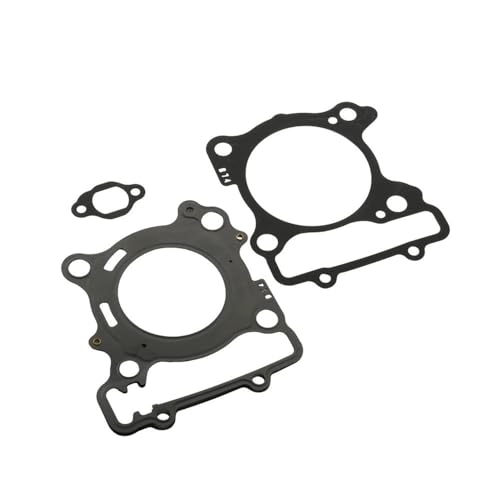 Kit de joints de cylindre pour YMH XMAX 300 MBK Evolis Tricity B74E118100