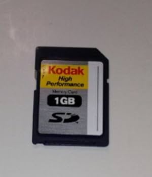 ニコン Nikon Coolpix L3 単3電池使用品 SDカード付 #420 ニコン Nikon Coolpix L3 単3電池使用品 SDカード付 #420