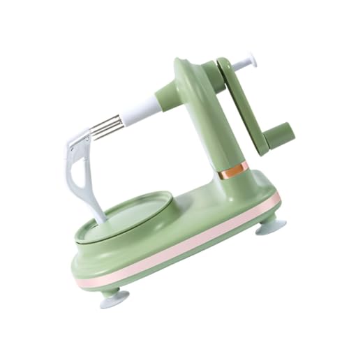 Lurrose 蓮nhNNt[cs[[ ȗ͑ ֗ȉʕ ~ߒt ƗpLb`c[ 񂲗Ή