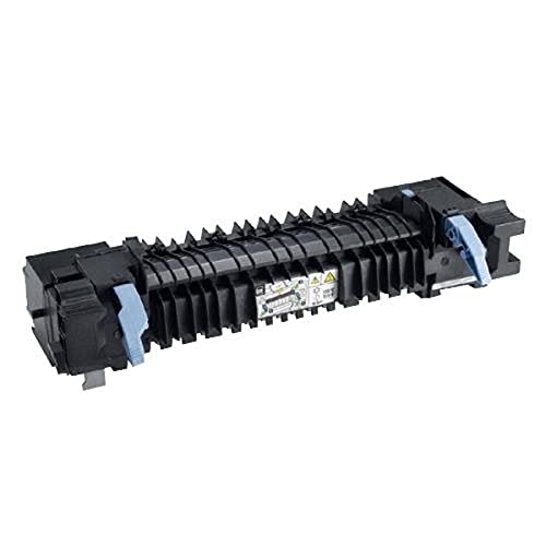 DELL Kit di Unità di Fusione Nero per C3760dn /