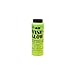 Mars VISU GLOW LEAK DETECTOR 8 OZ Mars # = 95462