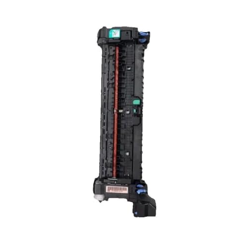 Unité de fusion E85055 220V pour imprimante M776Z M856 et M751