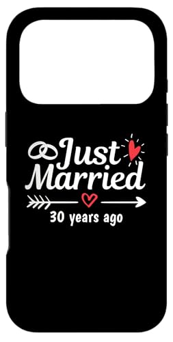 30NO Jbv LO X}zP[X iPhone 17 Pro p