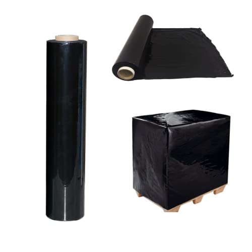 How to make pallet furniture How to make pallet furniture