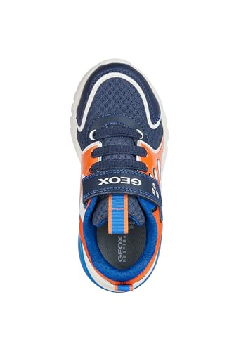 Image of Geox womens D Marykarmen aOpen Toe Sandals