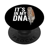 Indigenous American Funny Indian American History