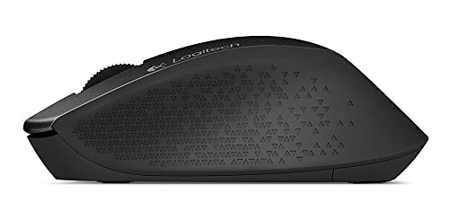 Teclados De Computadora, Personal Computer Imagen adicional