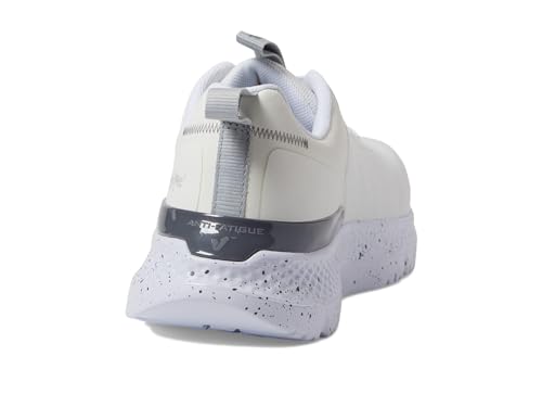 Image of Timberland PRO Men's Setra Low Comp Toe Work Shoes