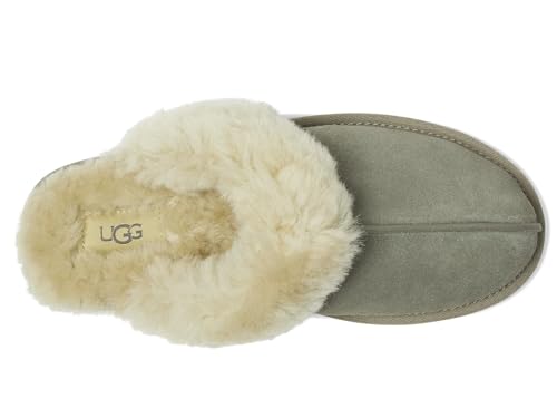 Image of UGG Women's Scuffette II Slipper