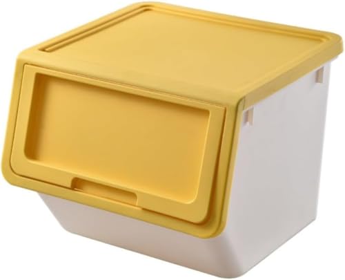 WNRJ S~ tgI[v ςݏdˉ\ e Wt Lb`[ qp XibN[{bNX [ tbvgbv ܂肽ݎ[{bNX (FiԗւȂj)