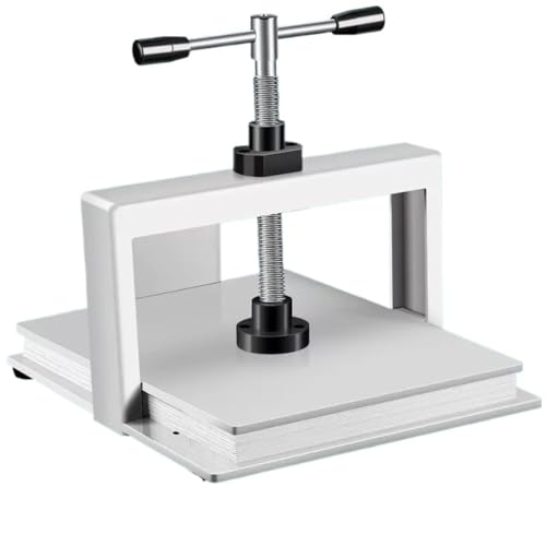 {vX@ A4/A3 TCY蓮y[p[vX@}jAubNR}V}jAtbgy[p[vX@AГ`[AA`؎菬qp (A3)