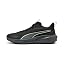 Puma Black Cool Dark Gray Apple Spritz