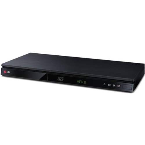 Amazon.co.jp: BP630 : 家電＆カメラ