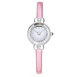 Mehrschichtige Schneiden Oberfläche Spiegel mit hohe Transparenz